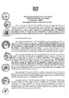 Vista preliminar de documento ra0048-2019
