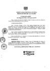 Vista preliminar de documento ra0050-2019