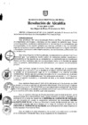Vista preliminar de documento ra0016-2019