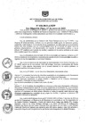 Vista preliminar de documento ra0058-2019