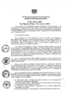 Vista preliminar de documento ra0057-2019