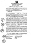 Vista preliminar de documento ra0069-2019