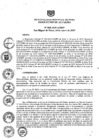 Vista preliminar de documento ra0068-2019