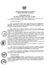 Vista preliminar de documento ra0064-2019