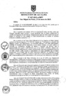 Vista preliminar de documento ra0067-2019
