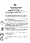 Vista preliminar de documento ra0063-2019