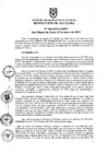 Vista preliminar de documento ra0066-2019