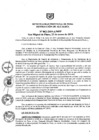 Vista preliminar de documento ra0062-2019