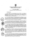 Vista preliminar de documento ra0071-2019