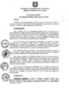 Vista preliminar de documento ra0075-2019