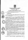 Vista preliminar de documento ra0074-2019