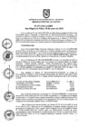 Vista preliminar de documento ra0077-2019