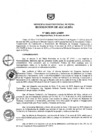 Vista preliminar de documento ra0051-2019