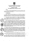 Vista preliminar de documento ra0084-2019