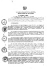 Vista preliminar de documento ra0078-2019