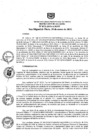 Vista preliminar de documento ra0072-2019