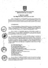 Vista preliminar de documento ra0080-2019