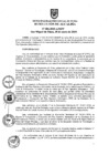 Vista preliminar de documento ra0081-2019