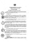 Vista preliminar de documento ra0076-2019