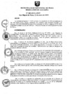 Vista preliminar de documento ra0089-2019
