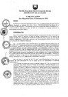 Vista preliminar de documento ra0088-2019