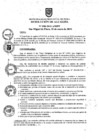Vista preliminar de documento ra0098-2019