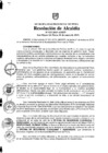 Vista preliminar de documento ra0033-2019