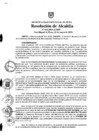 Vista preliminar de documento ra0032-2019