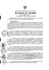 Vista preliminar de documento ra0031-2019