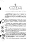 Vista preliminar de documento ra0029-2019