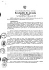 Vista preliminar de documento ra0024-2019