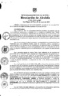 Vista preliminar de documento ra0025-2019