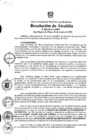Vista preliminar de documento ra0020-2019