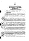 Vista preliminar de documento ra0015-2019