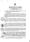 Vista preliminar de documento ra0009-2019
