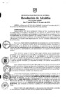 Vista preliminar de documento ra0012-2019