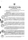 Vista preliminar de documento ra0011-2019