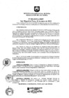 Vista preliminar de documento ra0055-2019