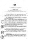 Vista preliminar de documento ra0065-2019