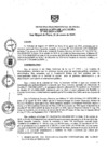 Vista preliminar de documento ra0092-2019