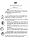 Vista preliminar de documento ra0095-2019