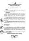 Vista preliminar de documento ra0105-2019
