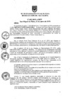 Vista preliminar de documento ra0093-2019