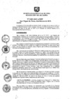 Vista preliminar de documento ra0103-2019