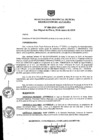 Vista preliminar de documento ra0086-2019