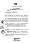 Vista preliminar de documento ra0070-2019