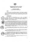 Vista preliminar de documento ra0087-2019