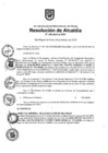 Vista preliminar de documento ra0100-2019