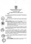 Vista preliminar de documento ra0146-2019