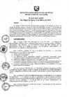 Vista preliminar de documento ra0145-2019